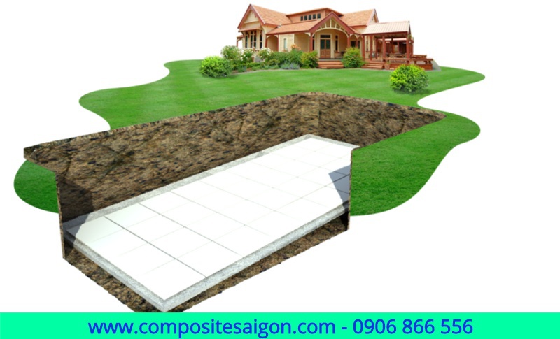 CÁC BƯỚC LẮP ĐẶT HỒ BƠI BỂ BƠI COMPOSITE, hồ bơi composite, bể bơi composite, chuyên sản xuất hồ bơi composite, chuyên sản xuất bể bơi composite, lắp đặt hồ bơi composite, lắp đặt bể bơi composite, thi công bể bơi composite